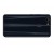 Full Body Housing For Xolo Zx Black - Maxbhi Com