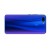 Full Body Housing For Xolo Zx Blue - Maxbhi Com