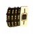 Keypad For Samsung C3010 - Maxbhi Com