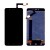 Lcd With Touch Screen For Coolpad Mega 5 Gold By - Maxbhi Com