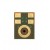 Microphone For Iball Slide 3g 1035q9 By - Maxbhi Com