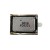 Ringer For Vodafone 227 - Maxbhi Com
