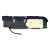 Ringer Loud Speaker For Htc One X10 By - Maxbhi Com