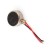 Vibrator For Htc One X10 By - Maxbhi Com