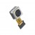 Camera For Malata Smbb9711 16gb - Maxbhi Com
