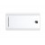 Full Body Housing For Celkon Millennium Glory Q5 Black - Maxbhi Com