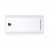 Full Body Housing For Celkon Millennium Glory Q5 Black - Maxbhi Com