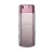 Full Body Housing For Samsung S7350 Ultra S Pink - Maxbhi Com