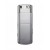 Full Body Housing For Samsung S7350 Ultra S White - Maxbhi Com