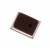 Microphone Mic For Bleu 453x - Maxbhi Com