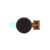 Vibrator For Bleu 453x - Maxbhi Com