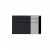 Battery For Jivi T201 By - Maxbhi Com