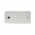 Full Body Housing For Infocus M2 4g White - Maxbhi Com