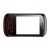 Full Body Housing For Wiwo Super White - Maxbhi Com