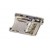 Mmc Connector For Jivi T201 By - Maxbhi Com