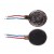 Vibrator For Jivi T201 By - Maxbhi Com