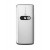 Full Body Housing For Sony Ericsson K610i Silver - Maxbhi Com