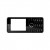 Full Body Housing For Zen Z14 Flaunt White - Maxbhi Com