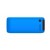 Full Body Housing For Ziox S337 Plus Black Blue - Maxbhi Com