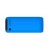 Full Body Housing For Ziox S337 Plus Black Blue - Maxbhi Com