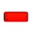 Full Body Housing For Ziox S337 Plus Black Red - Maxbhi Com