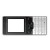 Housing For Spice M5151 - Maxbhi Com