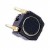 Microphone Mic For Spice M5151 - Maxbhi Com