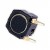 Microphone Mic For Spice M5151 - Maxbhi Com