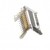Mmc Connector For Spice M5151 - Maxbhi Com