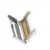 Mmc Connector For Spice M5151 - Maxbhi Com
