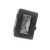 Ringer For Karbonn A12 Plus By - Maxbhi Com
