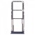 Sim Card Holder Tray For Xiaomi Redmi 8 Blue - Maxbhi Com