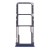 Sim Card Holder Tray For Xiaomi Redmi 8 White - Maxbhi Com