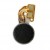 Vibrator For Spice M5151 - Maxbhi Com