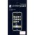 Screen Guard for Samsung Galaxy Europa