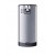 Full Body Housing For Gfive U808i Red - Maxbhi Com
