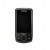 Full Body Housing For Lg Gu200 White - Maxbhi Com