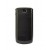 Full Body Housing For Lg Gu200 White - Maxbhi Com