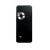 Full Body Housing For Sony Ericsson K660i Black - Maxbhi Com