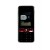 Full Body Housing For Sony Ericsson K660i Silver Black - Maxbhi Com