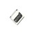 Mmc Connector For Byond Tech Mi1 3d Tablet By - Maxbhi Com
