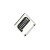 Mmc Connector For Byond Tech Mi1 3d Tablet By - Maxbhi Com