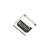 Mmc Connector For Byond Tech Mi1 3d Tablet By - Maxbhi Com