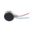 Vibrator For Siemens A35 - Maxbhi Com