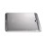 Full Body Housing For Asus Fonepad Me 371mg Grey - Maxbhi Com