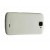 Full Body Housing For Karbonn A106 White - Maxbhi Com
