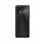 Full Body Housing For Spice D5555 White - Maxbhi Com
