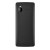 Full Body Housing For Do M10 Black - Maxbhi Com