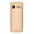 Full Body Housing For Do M10 Gold - Maxbhi Com