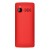 Full Body Housing For Do M10 Red - Maxbhi Com